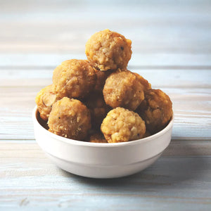 temple laddu - 200g