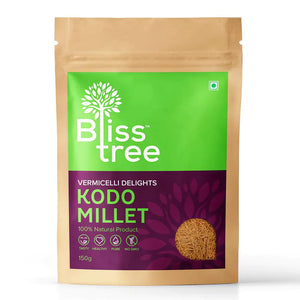 kodo millet vermicelli - 150g