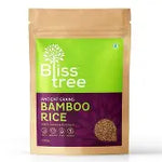Bamboo Rice 2lb (Traditional Rice)