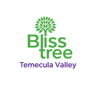 BlissTree Online Store- Temecula Valley