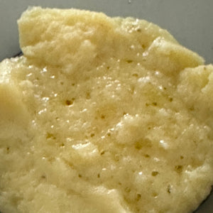Milk Kova - 200g